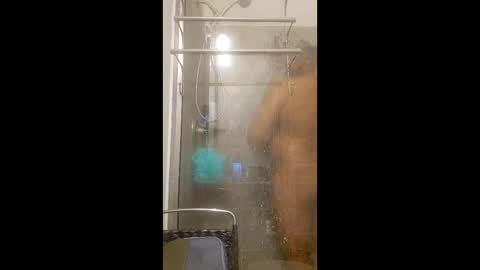 DarkWeb2025 online show from 04-27-26, 12:03