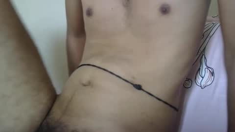 john online show from 02-01-25, 10:48