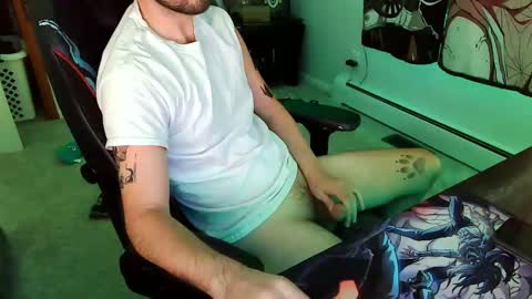 Snapshot of mvlphas chatting on 02-01-25, 11:37 mvlphas online show from 02-01-25, 11:37