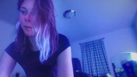 ghost mantis online show from 05-21-26, 04:52