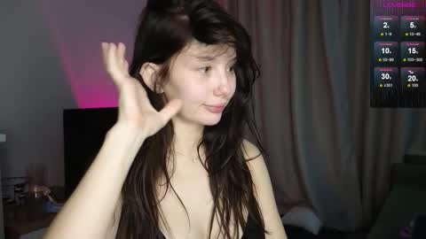 Snapshot of mvpcb chatting on 09-17-25, 12:12 moore online show from 09-17-25, 12:12