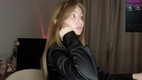 Snapshot of mvpcb chatting on 10-25-25, 08:58 moore online show from 10-25-25, 08:58