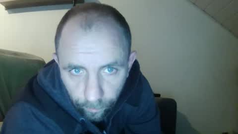 Martin online show from 03-18-26, 09:51