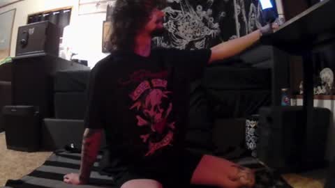 mvptwig420 online show from 04-20-26, 10:40