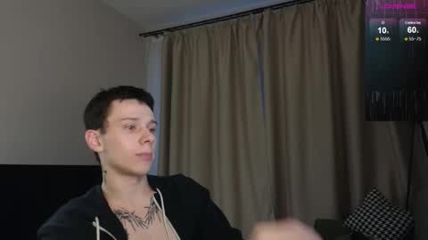 1x1 online show from 11-27-25, 12:40