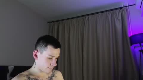 1x1 online show from 12-15-25, 02:32