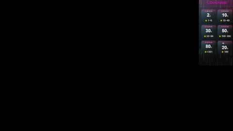 1x1 online show from 03-26-26, 10:32