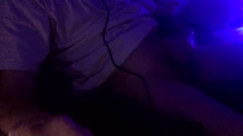 Snapshot of mvtteh chatting on 03-13-26, 02:45 mvtteh online show from 03-13-26, 02:45