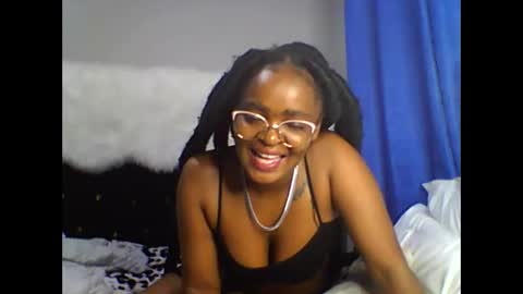 mwana69 online show from 03-05-26, 12:06