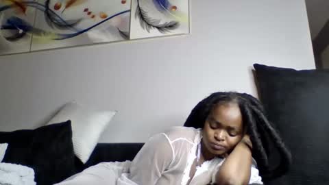 mwana69 online show from 04-27-26, 07:01