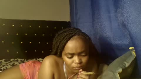 mwana69 online show from 06-14-26, 02:19