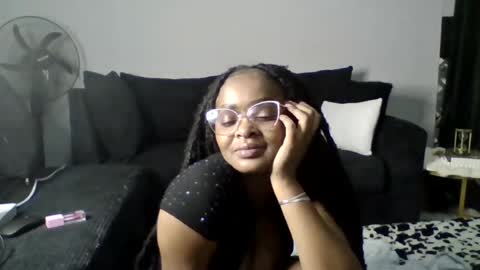mwana69 online show from 06-23-26, 08:51
