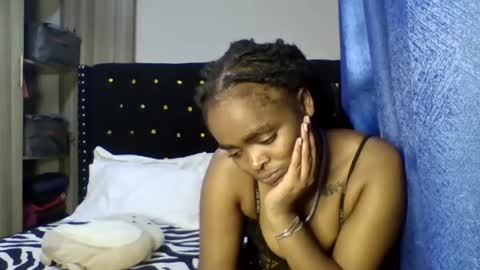 mwana69 online show from 07-05-26, 11:39
