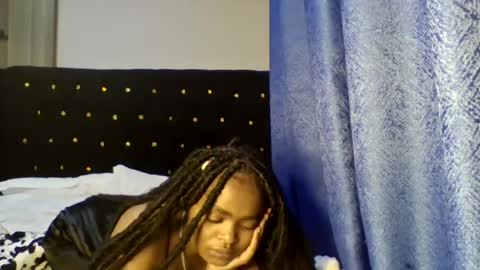 mwana69 online show from 07-11-26, 09:27
