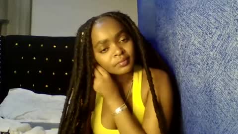 mwana69 online show from 07-12-26, 10:23