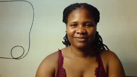 mwekas568403 online show from 01-07-25, 02:42