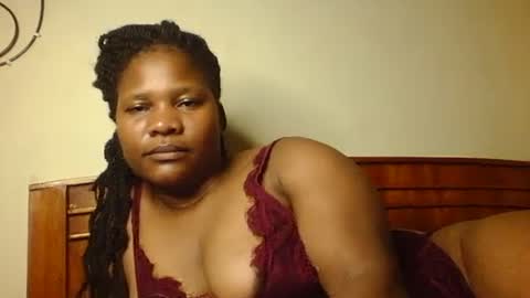 mwekas568403 online show from 01-19-25, 03:29