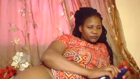 mwekas568403 online show from 01-26-25, 05:02