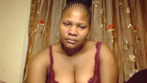 mwekas568403 online show from 02-04-25, 03:11