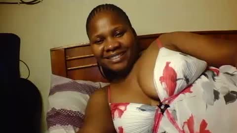 mwekas568403 online show from 02-05-25, 06:48