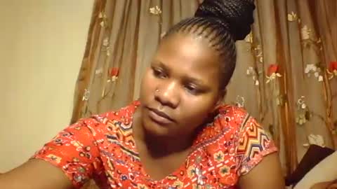 mwekas568403 online show from 02-08-25, 03:19