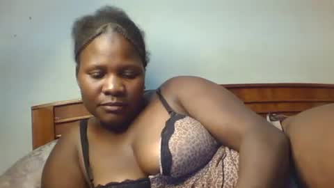 mwekas568403 online show from 10-14-25, 07:58