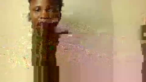 mwekas568403 online show from 10-18-25, 07:03