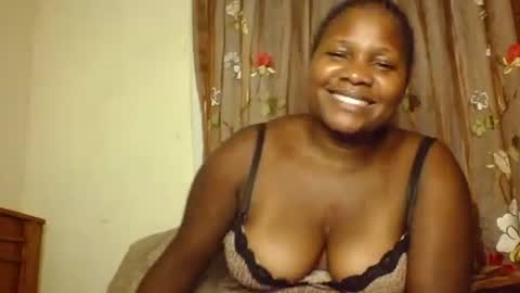 mwekas568403 online show from 12-19-25, 03:41