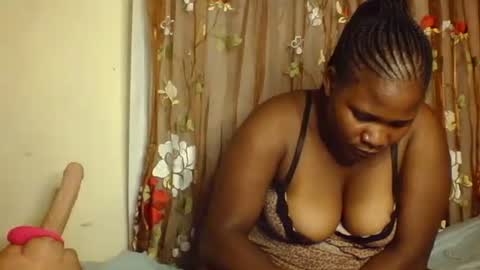 mwekas568403 online show from 01-09-26, 06:21