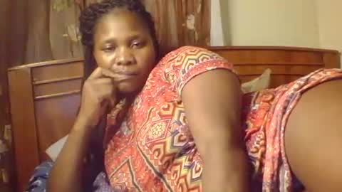 mwekas568403 online show from 02-11-26, 06:57