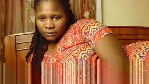 mwekas568403 online show from 02-21-26, 11:55