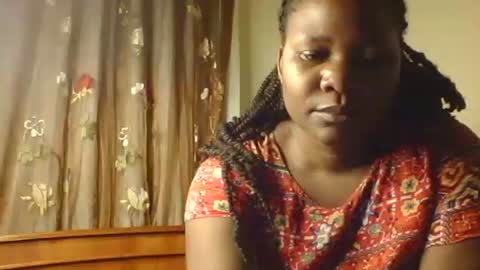 mwekas568403 online show from 02-22-26, 04:46