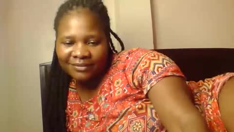 mwekas568403 online show from 03-08-26, 05:22