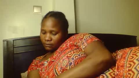 mwekas568403 online show from 03-09-26, 06:34