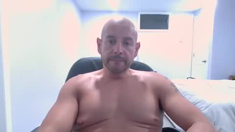 Maximus online show from 09-09-25, 02:44