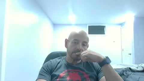 Maximus online show from 09-09-25, 03:00