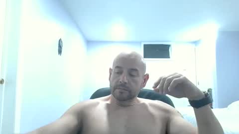 Maximus online show from 12-17-25, 05:19