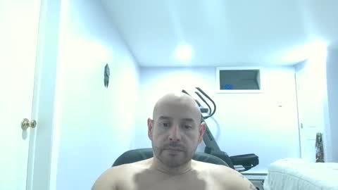 Maximus online show from 03-05-26, 02:24