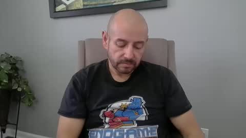 Maximus online show from 03-23-26, 05:50