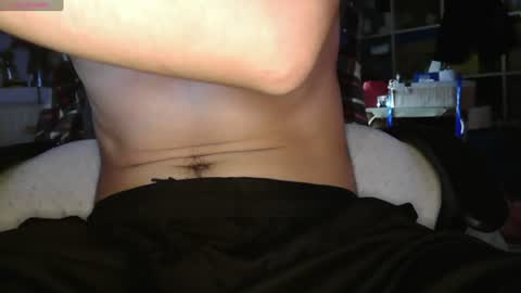Snapshot of mx8482 chatting on 07-18-26, 02:21 mx8482 online show from 07-18-26, 02:21