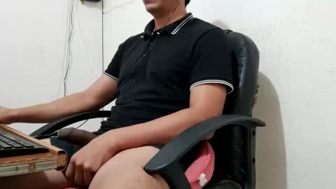 mx_sex_fun online show from 10-30-25, 04:41