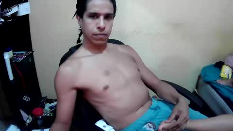Snapshot of mx_sex_fun chatting on 07-17-26, 09:08 mx_sex_fun online show from 07-17-26, 09:08