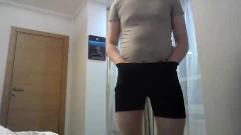 alexplay online show from 04-24-26, 05:37