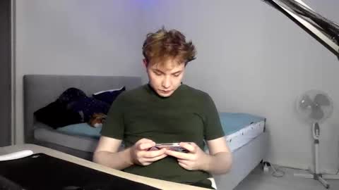 alexplay online show from 06-10-26, 11:57