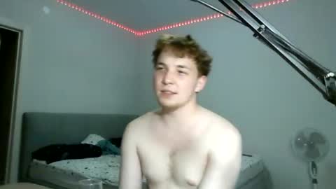 alexplay online show from 06-14-26, 11:07