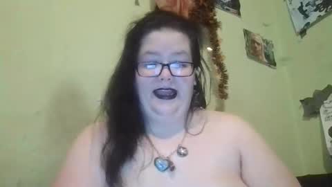 mxnekora89 online show from 03-27-26, 01:33