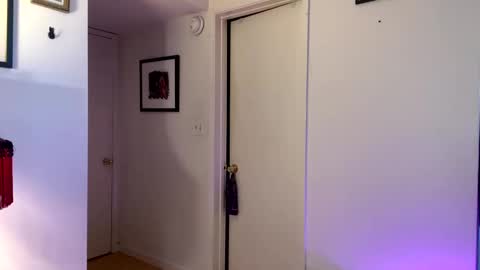 mxscary online show from 02-21-25, 12:27