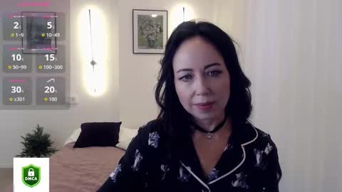 Snapshot of my3life chatting on 02-01-26, 01:31 my3life online show from 02-01-26, 01:31