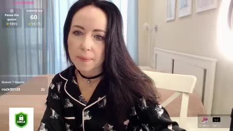 Snapshot of my3life chatting on 02-22-26, 06:02 my3life online show from 02-22-26, 06:02