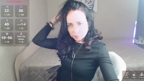 my3life online show from 05-06-26, 04:12